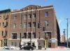 600 Washington Ave N photo